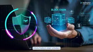 Blockchain in Travel: Enabling Secure & Traceable Payments