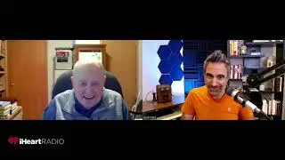 Fred W Scott on The Hidden Entrepreneur Show with Josh Cary