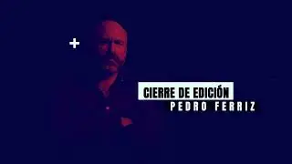 HOY EN CIERRE DE EDICIÓN: ¡LA VIDA DE LOS HIJOS DE AMLO, “PRIMERO LOS POBRES”!