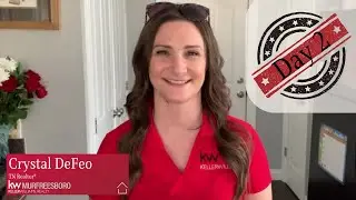 Getting Your Home Ready to Sell Part 2 🏡🥾 | Cleaning & Pre-Packing ✨ | Nashville Realtor&reg;