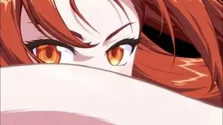 Arena   Magic Scholar Doris   Mercedes   Seaside Bellona   Researcher Carrot