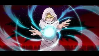 Bleach Brave Souls - Very Hard GQ Melee Hollow 47.684