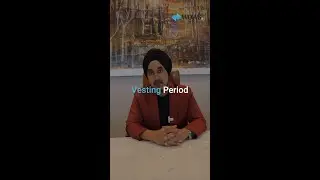 Vesting Period Explained: How ESOPs Help Retain Talent