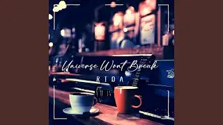 Universe Wont Break