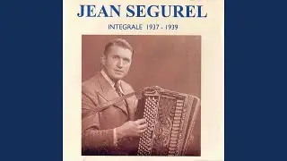 Au bal corrézien