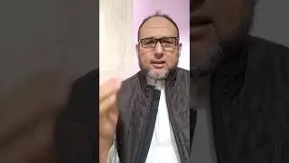 سبوبه مياه الري في اراضي طريق اسيوط الغربي والفيوم