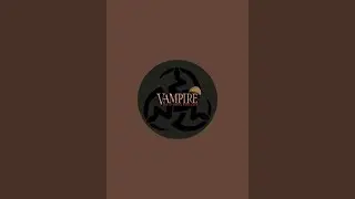 FINAL TORNEIO FORCED AWAKENING VTES