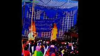 pahadi ladkiyo ka sundar dance #uttarakhand #almora #pahadi #salt #best#youtubeshorts