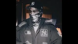 [FREE] Dave East Storytelling Type Beat 