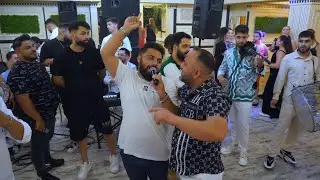 LELE - Haide Baboo 🔹 Techeleia Sistem 🔥 Live 2025 🔥