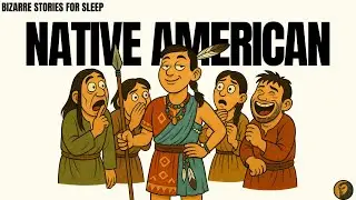 Your Life as a Two-Spirit in Native American Tribes