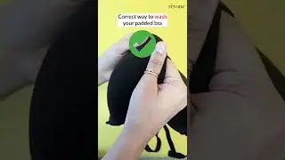 Keep the shape, save the support!