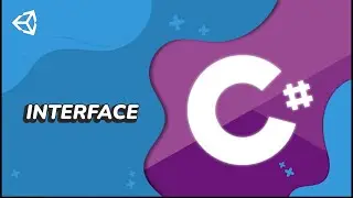 Unity | Interface