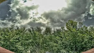 Timelaps 1