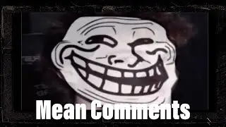 Dream DELETES His Face Reveal