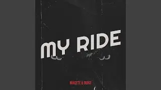 My Ride