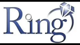 Ring: Learn One Language And Understand All: Basics of Ring Programing (Lesson 2)