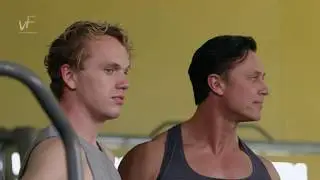 Nathanya