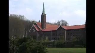 damiaanklooster in sint oedenrode toen en nu      mp4 1080p