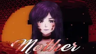 Horror Shop Games 