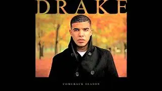 Drake - 