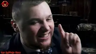 АНТИ ДОН ПАНИНИ. Пилотная серия (Two Buffalo Show)