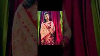 banke binddi song