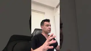 Penis Botoxu Sertleşme Sorunu Tedavisi
