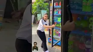 Funny word cup video 2023 #comedy #story #funny #cricket