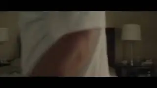 #Hollywood's #Movie Hollywood Movie Trailer #Hot// Hollywood #Actoin Movie // #1 Billion Creation