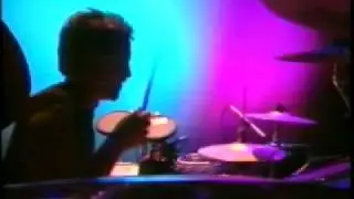 Gustavo Cerati  - PULSAR (Pinamar 2001)