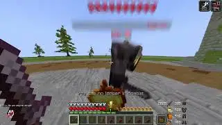 idk what to put here tbh