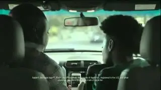 Trulia   That Moment   TV Commercial  GAZELLE