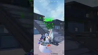#clutch #feitz #souvikd #kemo#bgmiindia #bgmi #jonathan #viralvideo #bestplayer t