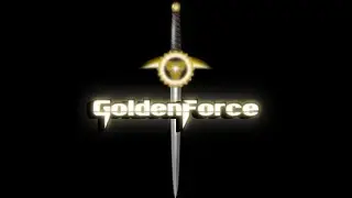 Jupiter Lighthouse guitar playthrough by GoldenForce
