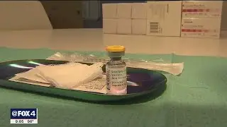 US declares public health emergency over monkeypox outbreak