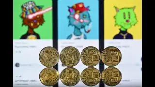 Former OpenSea Employee Indicted For Fraud Over Insider Trading Of NFTs