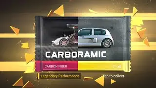 THE BEST OF MY TOP DRIVES PACK OPENING (DECEMBER 2024 - JUNE 2025) || TOP DRIVES