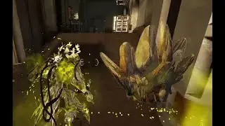 How to farm Oxium!