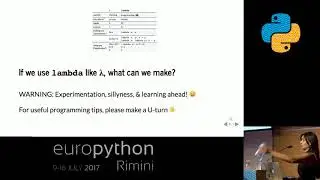 Анжана Вакиль - У Мэри была маленькая лямбда