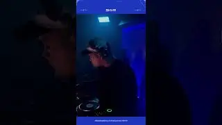 Saturdays Night Blast at Krapela🪩