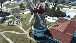 Elk Horn, Iowa - Small Town, IA Ep3