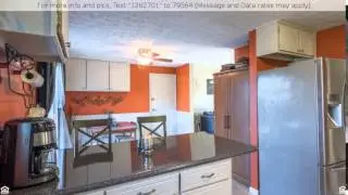 $126,900 - 6710 Skywae Dr., Columbus, OH 43229