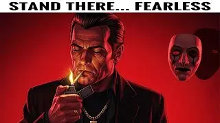 Machiavelli’s Dark Lessons: How to Become Dangerous Under Pressure