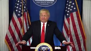 Vegas At Home Ep 19 John Di Domenico