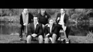 BDS - Want You Back (4th Year UCC)