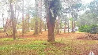 CREEKFRONT LOT IN MURRELLS INLET