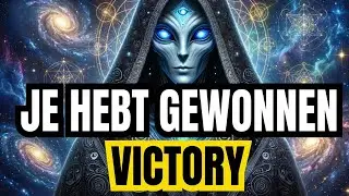 STERRAZADEN, Alleen Echte Winnaars Vinden Dit &mdash; Geen Toeval | Arcturiaanse Raad