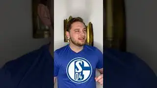 Die Folgen des Derbys f&uuml;r den BVB... #shorts #bundesliga #fu&szlig;ball #bvb #s04 #fcbayern