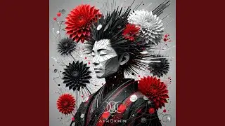 Konanda